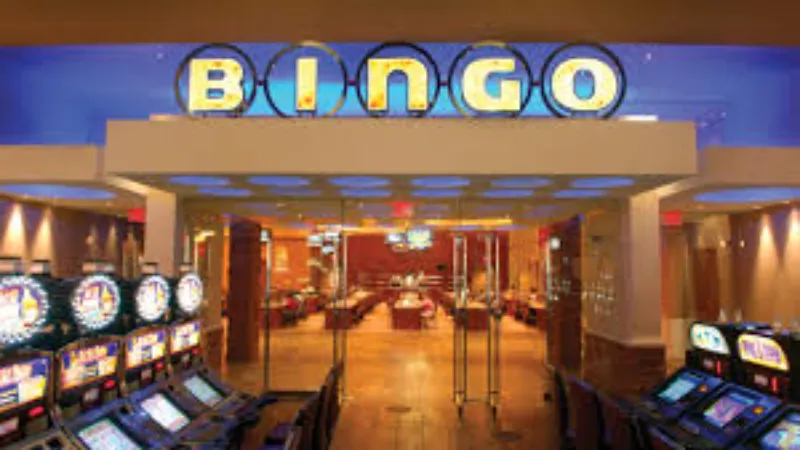 How to Choose the Right Bingo Casinos for You