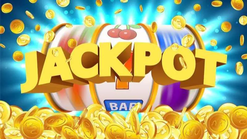 Secrets to Success: Playing Jackpot Online Like a Pro