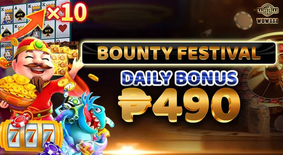 Daily Total Deposit 200 FREE