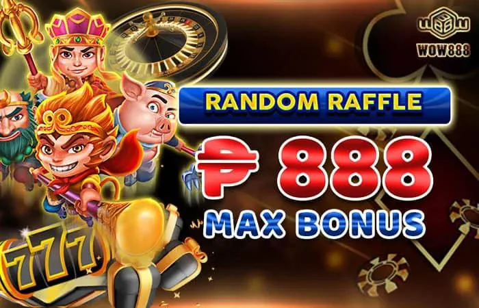 TOURNAMENT!! Dragon & Tiger UP – Win Nearly 136,000 PHP