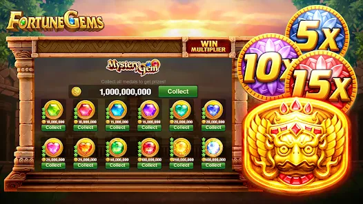 What is Jackpot and How to Win It?