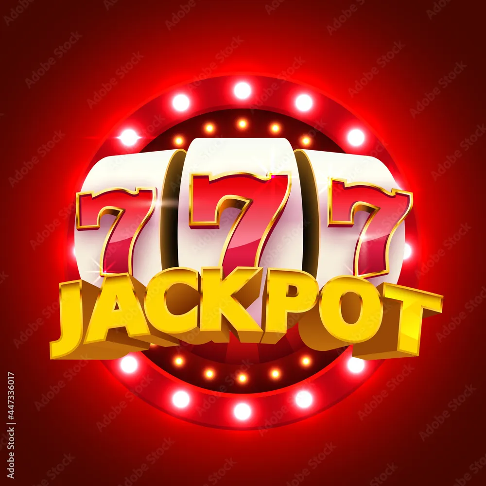 Mixed jackpot game - fixed exploding jackpot