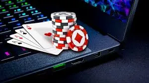 Effective Poker Strategy and Win Big