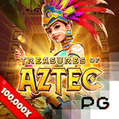 AZTEC