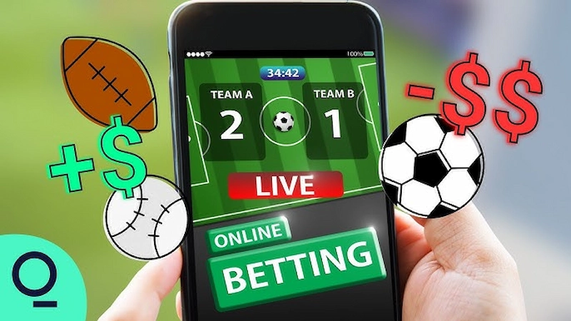 Instructions for Predicting Accurate Odds