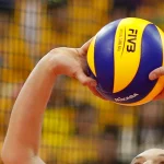 Volleyball Betting Tips for Beginners